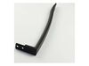 11757059-2-S-Whirlpool-WPW10672334-Handle Black