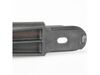 11757059-3-S-Whirlpool-WPW10672334-Handle Black