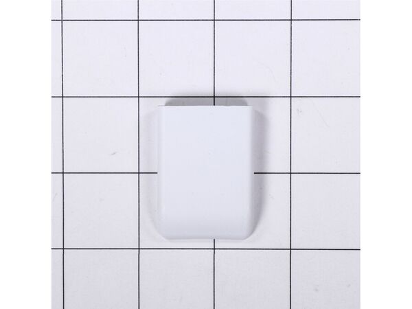 11757060-1-M-Whirlpool-WPW10672338-Handle Trim