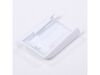 11757060-2-S-Whirlpool-WPW10672338-Handle Trim
