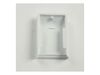 11757060-3-S-Whirlpool-WPW10672338-Handle Trim