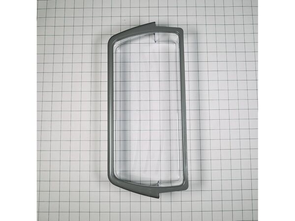 11757061-1-M-Whirlpool-WPW10672340-Door Bin