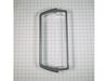 Door Bin – Part Number: WPW10672340