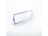 11757061-2-S-Whirlpool-WPW10672340-Door Bin