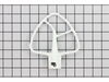 11757063-2-S-Whirlpool-WPW10672617-Mixer Flat Beater