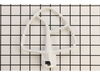 11757063-3-S-Whirlpool-WPW10672617-Mixer Flat Beater