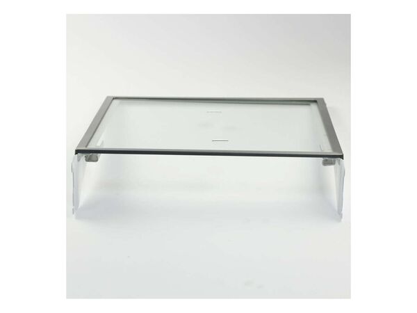 11757065-1-M-Whirlpool-WPW10673458-SHELF Assembly-KA,FIXED