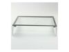 SHELF Assembly-KA,FIXED – Part Number: WPW10673458