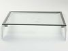 11757065-2-S-Whirlpool-WPW10673458-SHELF Assembly-KA,FIXED