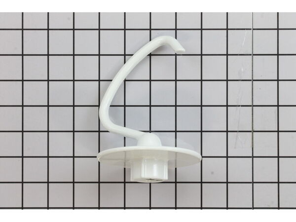 11757067-1-M-Whirlpool-WPW10674618-Mixer Dough Hook