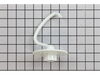 Mixer Dough Hook – Part Number: WPW10674618