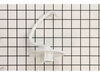 11757067-2-S-Whirlpool-WPW10674618-Mixer Dough Hook