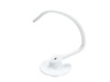 Dough Hook – Part Number: WPW10674620