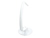 11757068-2-S-Whirlpool-WPW10674620-Dough Hook