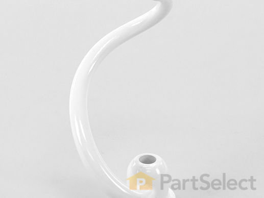 11757070-1-M-Whirlpool-WPW10674622-HOOK-DOUGH