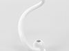 HOOK-DOUGH – Part Number: WPW10674622
