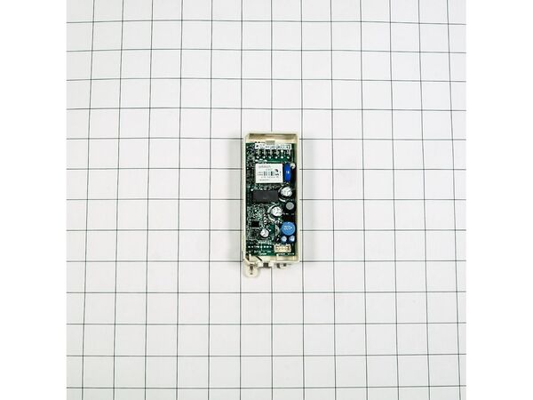 11757071-1-M-Whirlpool-WPW10674683-Electronic Control Board