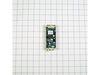 Electronic Control Board – Part Number: WPW10674683