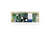 11757071-3-S-Whirlpool-WPW10674683-Electronic Control Board