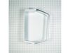 Door Bin – Part Number: WPW10674770