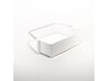 11757072-2-S-Whirlpool-WPW10674770-Door Bin