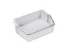 11757072-3-S-Whirlpool-WPW10674770-Door Bin