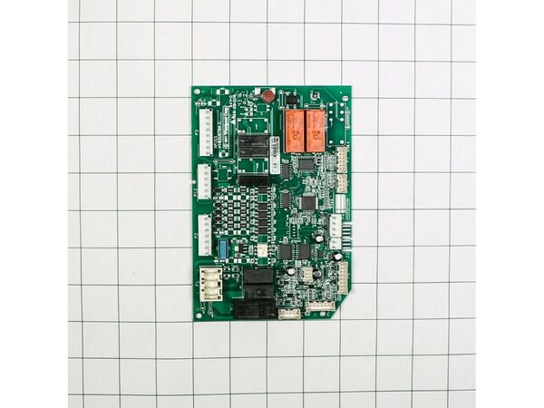 11757074-1-M-Whirlpool-WPW10675033-Electronic Control Board