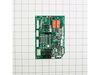 Electronic Control Board – Part Number: WPW10675033