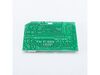 11757074-2-S-Whirlpool-WPW10675033-Electronic Control Board