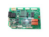 11757074-3-S-Whirlpool-WPW10675033-Electronic Control Board