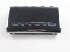 11757083-2-S-Whirlpool-WPW10677104-Control, Electric