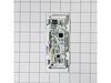 Electronic Control Board – Part Number: WPW10677118