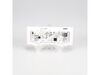 11757085-2-S-Whirlpool-WPW10677118-Electronic Control Board