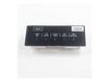11757085-3-S-Whirlpool-WPW10677118-Electronic Control Board