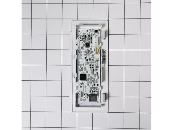 11757086-1-M-Whirlpool-WPW10677119-Electronic Control Board