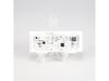 11757086-2-S-Whirlpool-WPW10677119-Electronic Control Board