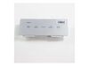 11757086-3-S-Whirlpool-WPW10677119-Electronic Control Board