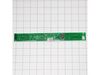 Electronic Control Board – Part Number: WPW10677146