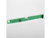 11757087-2-S-Whirlpool-WPW10677146-Electronic Control Board