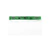 11757087-3-S-Whirlpool-WPW10677146-Electronic Control Board