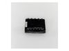 Control, Electric – Part Number: WPW10677150
