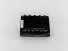11757088-2-S-Whirlpool-WPW10677150-Control, Electric