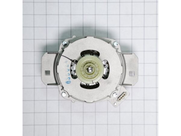 11757089-1-M-Whirlpool-WPW10677715-Drive Motor