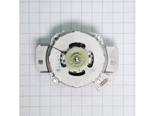 Drive Motor – Part Number: WPW10677715