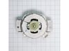 Drive Motor – Part Number: WPW10677715