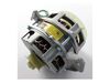 11757089-2-S-Whirlpool-WPW10677715-Drive Motor