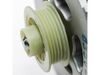 11757089-3-S-Whirlpool-WPW10677715-Drive Motor