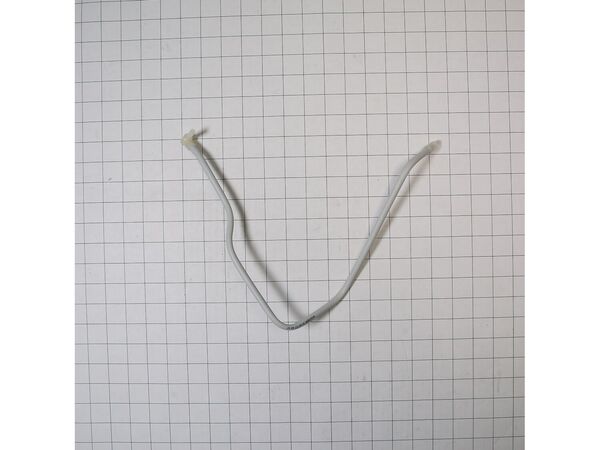 11757091-1-M-Whirlpool-WPW10678299-Tube