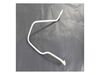 11757091-2-S-Whirlpool-WPW10678299-Tube