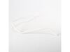 11757091-3-S-Whirlpool-WPW10678299-Tube